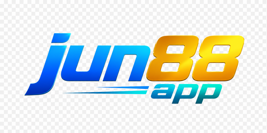 JUN88 App Logo